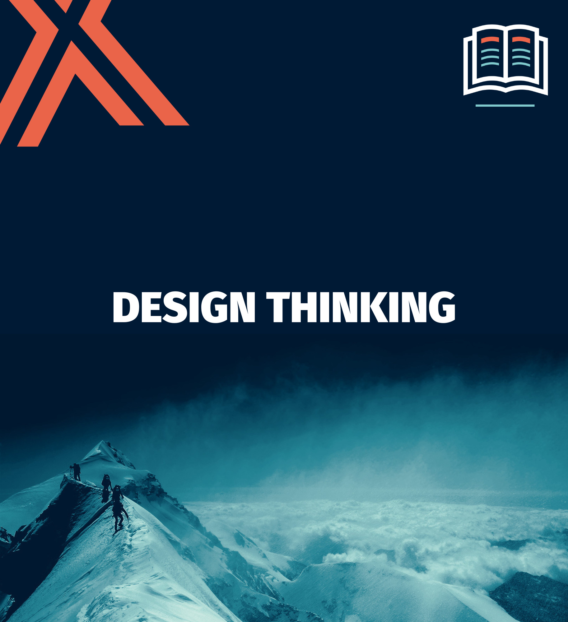 Design Thinking - Olivia Kotzur