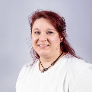 jutta-ladwig