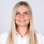 melissa-schillmoeller
