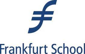 Als Dozent an der Frankfurt School of Finance & Management, sowie der Hochschule Darmstadt