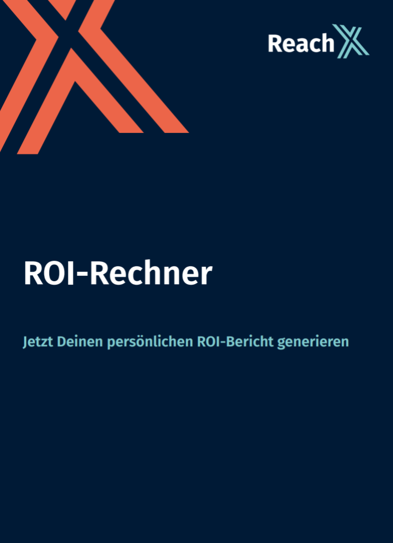 ROI-Rechner