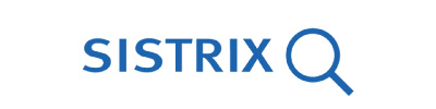 Logo von Sistrix