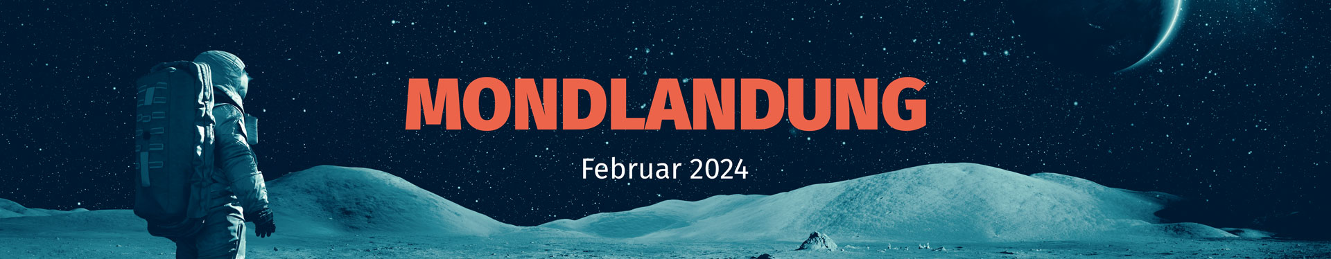 Februar 2024