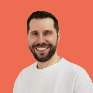 michael-hartmann