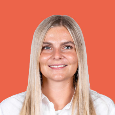 Melissa Schillmöller Melissa Schillmöller