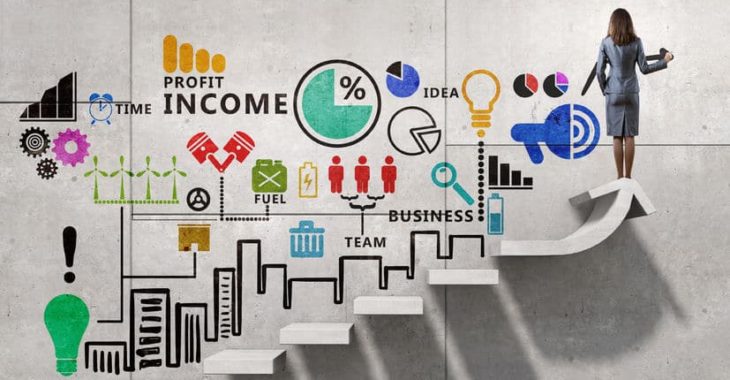 Brand Building und SEO-Strategie durch Corporate Design stärken Brand Building und SEO-Strategie durch Corporate Design stärken