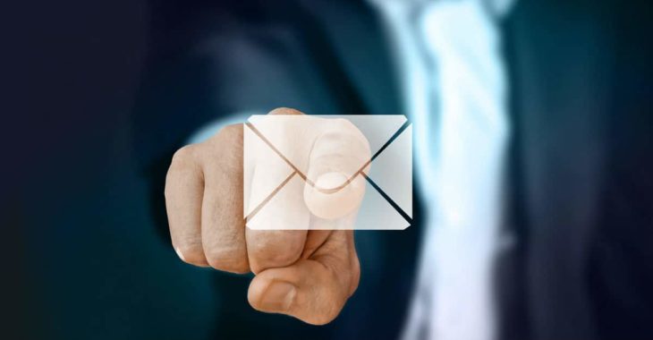 9 Tricks die Ihre Email Click-Through Rate steigern
