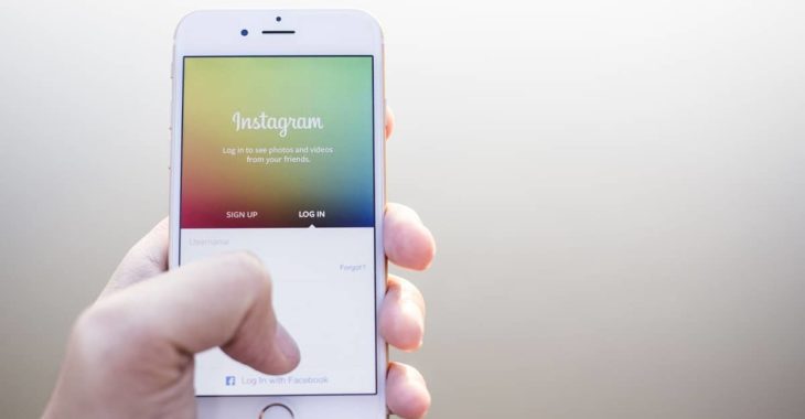 9 Instagram Hacks, die Sie sofort ausprobieren müssen!