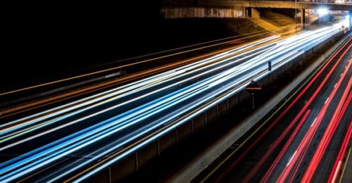 Mythos Traffic-Links – Wie sinnvoll ist Traffic als KPI für das Linkbuilding?