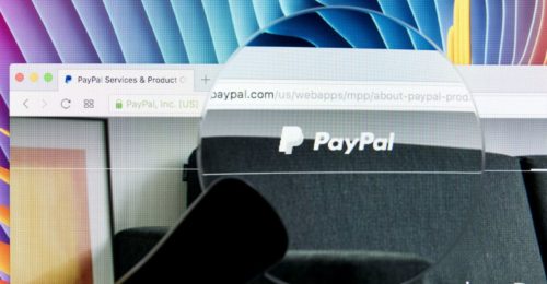 PayPal mit Google Analytics tracken? – So geht es!