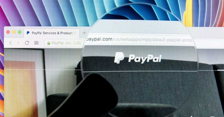 PayPal mit Google Analytics tracken? – So geht es!