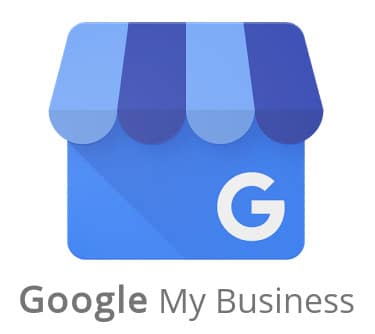 google my business