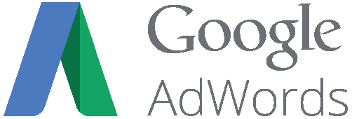 adwords logo adwords logo