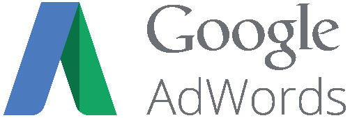 adwords logo