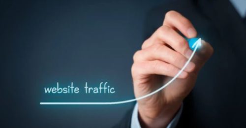 Alternative Traffic-Quellen: Warum du nicht nur auf Google setzen solltest