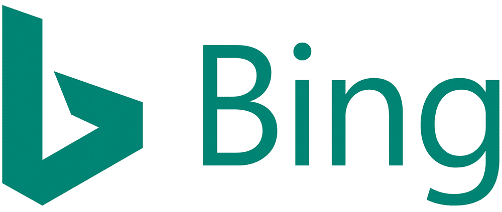 bing_2016_logo bing_2016_logo