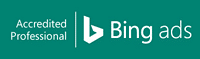 Bing Ads