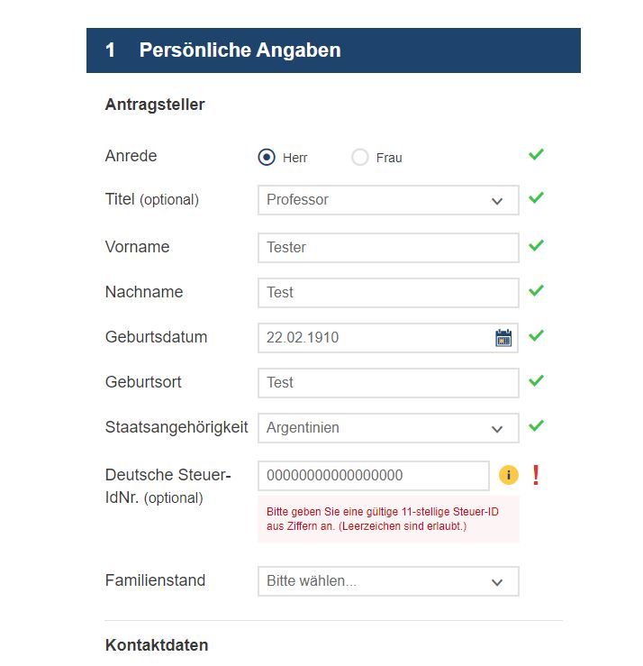 depot-formular-haekchen