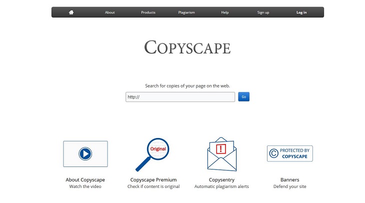 duplicate-content-copyscape