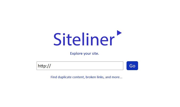 duplicate-content-siteliner