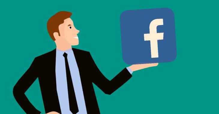 Facebook Dark Posts: so steigert man seine Conversions! Facebook Dark Posts: so steigert man seine Conversions!