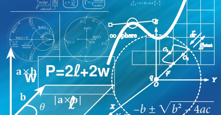 Domainbewertung für effektives Linkbuilding