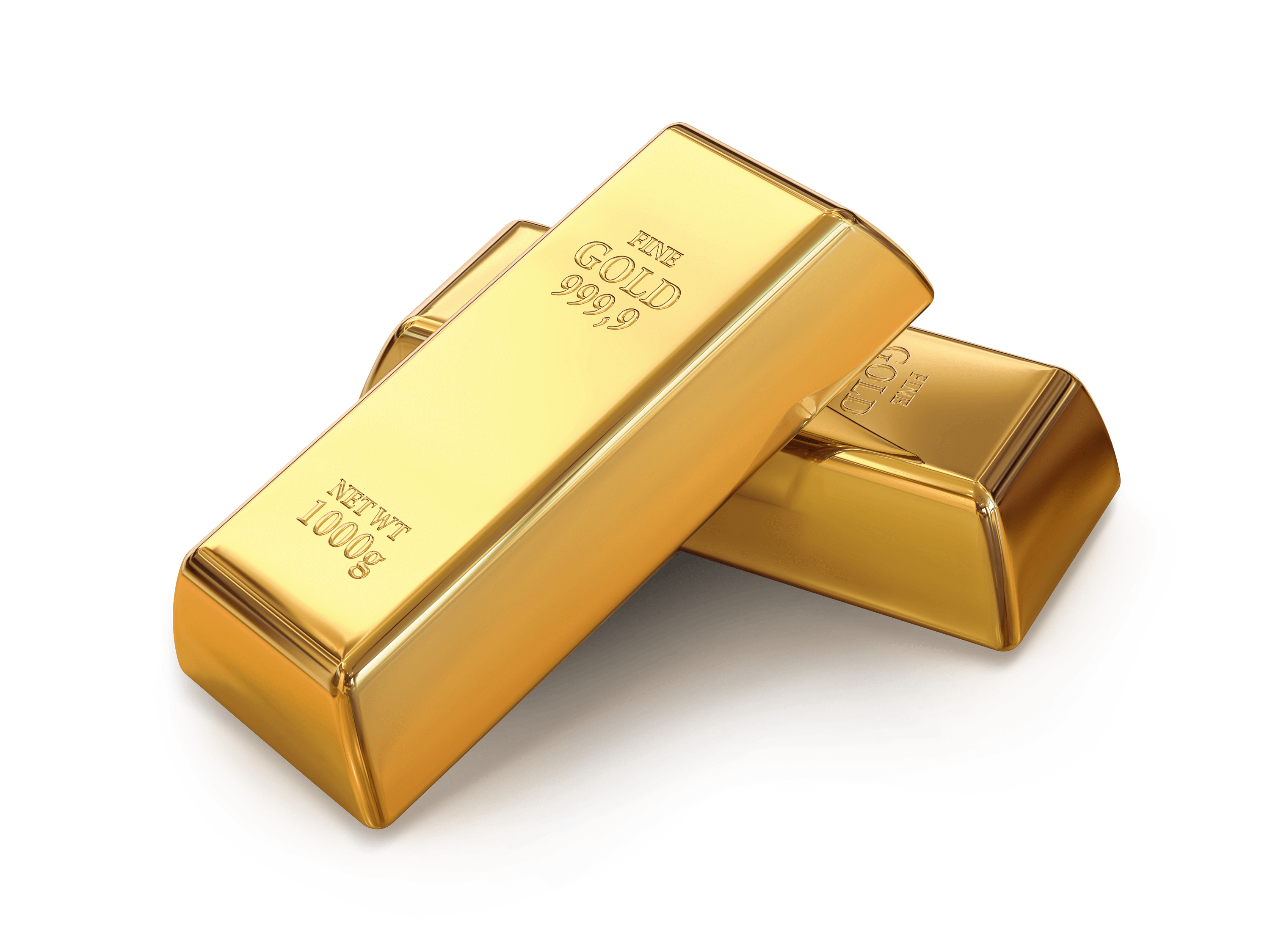 goldbarren goldbarren