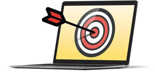 Online-Marketing-Ziele erreichen mit ReachX Online-Marketing-Ziele erreichen mit ReachX
