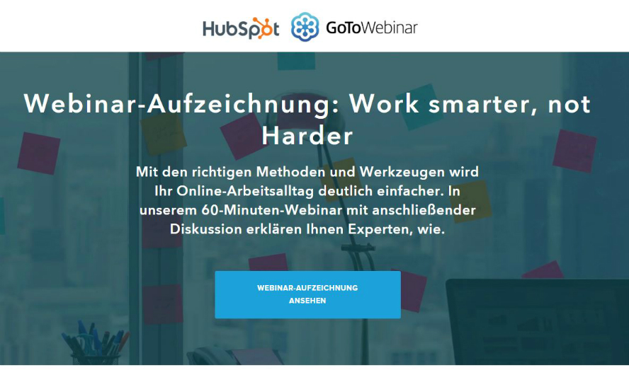 hubspot-titel-und-cta-gleich