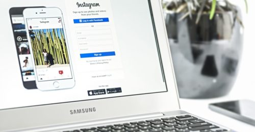 15 Instagram Marketing Tools für mehr Erfolg im Bildnetzwerk