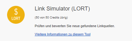 link-simulator-lrt