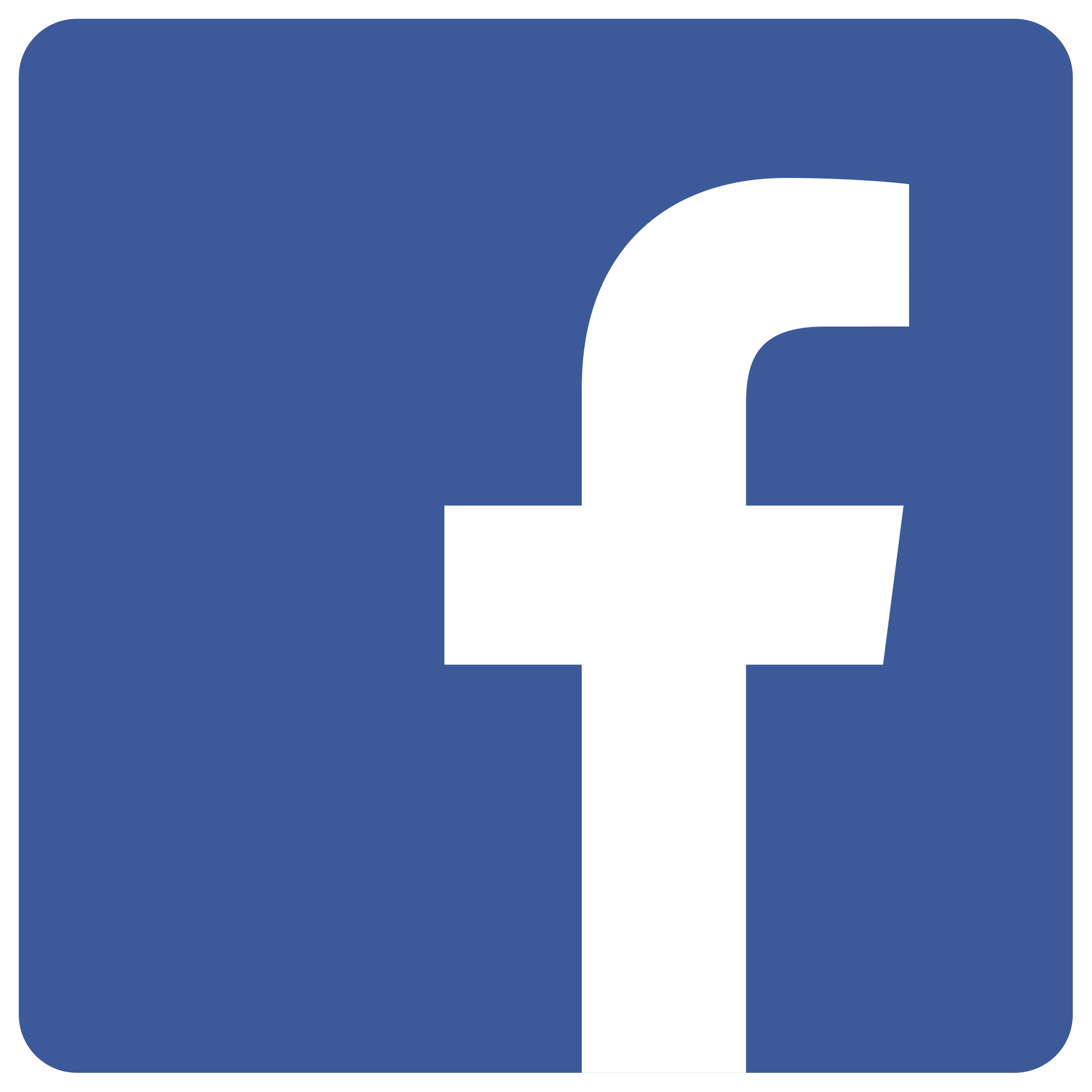 facebook logo facebook logo