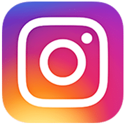 instagram logo instagram logo