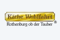 käthe wohlfahrt logo