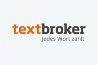 textbroker logo