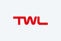 twl logo