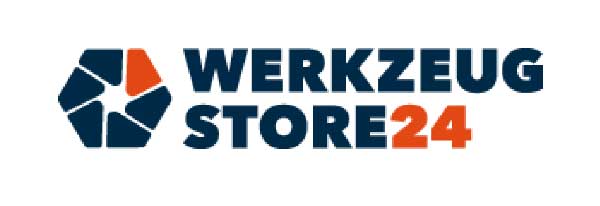 Manager Online Marketing
