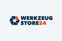 werkzeugstore24 logo