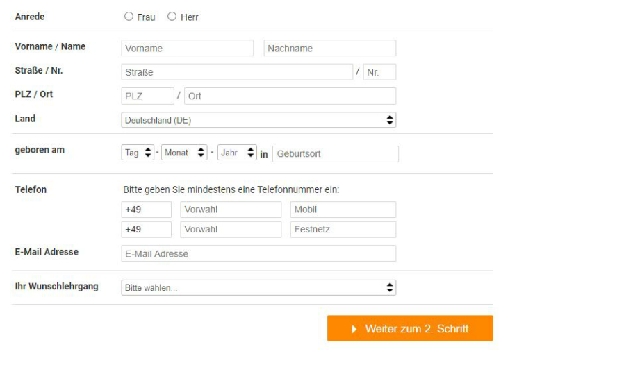 negative-conversion-durch-zu-viele-formular-felder_1