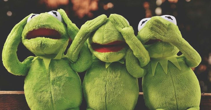 Der ulitmative Screaming Frog Guide – 50 verschiedene Möglichkeiten, die das Crawling erleichtern