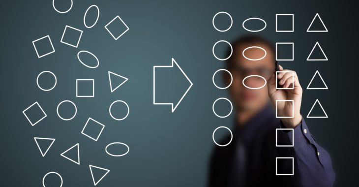 Strukturierte Daten durch JSON-LD via Tag Manager Strukturierte Daten durch JSON-LD via Tag Manager