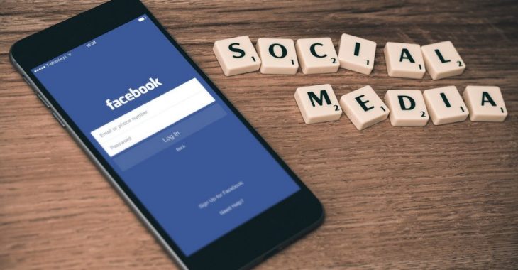 19 Facebook Ads Tipps für Anfänger