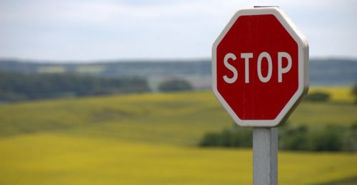 5 Tipps zur Vermeidung von Duplicate Content