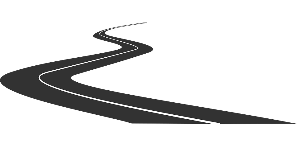 weg weg